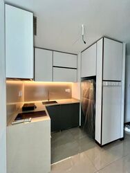 Normanton Park (D5), Apartment #473798321